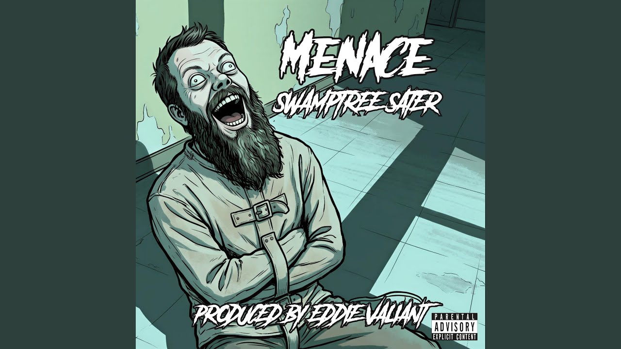 Watch Menace on YouTube Watch Menace on YouTube