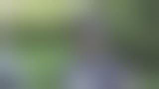 Playboys Season 3 - episode 6