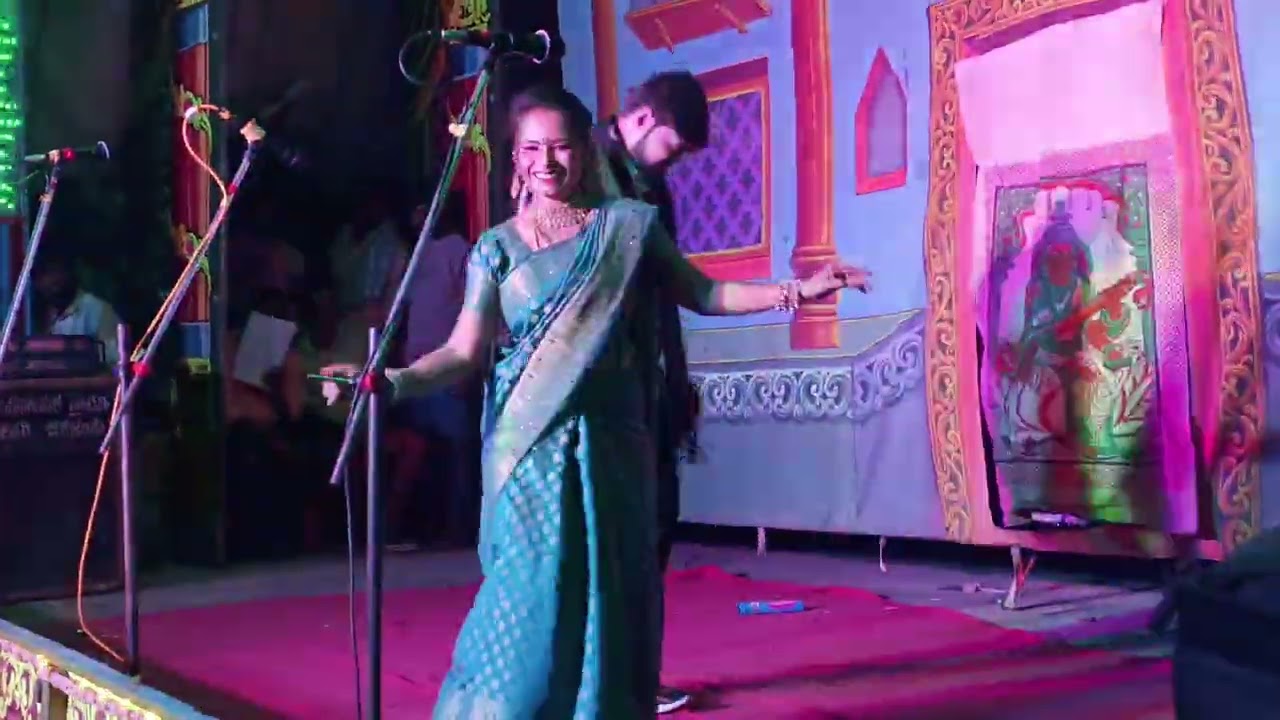 {ಶ್ರೀ ರಾಮನ ಪ್ರೀತಿ ಜಾನಕಿ ನೀನಾದೆ ನನ್ನ ಬಾಳಿನ ನಾಯಕಿ} {ತುಮಕೂರ್ಲಹಳ್ಳಿ}{ಮೊಳಕಾಲ್ಮೂರು.ತಾ}{ಚಿತ್ರದುರ್ಗ.ಜಿಲ್ಲೆ}