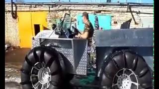 БРОДЯГА Фильм БРОДЯГА Фильм