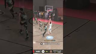 Watch how easy it is #nba2k26 #2kcommunity #goodmorning #devinbooker #comp2k #2krec