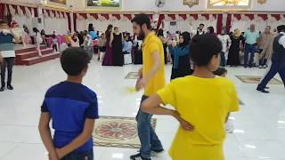 Siverek Halayı Ortaya Çıkma Resimi