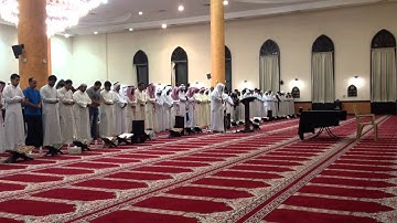 نبيل الصالح/ ماتيسر من سورة يوسف