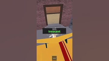 1v1ing a random person! #mm2 #1v1 #gracie #selenagomez #callmewhenyoubreakup