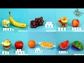 The TRUTH on Fruit & Fructose