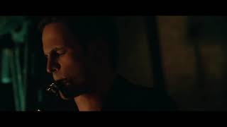 RECORD RADAR – LANG LANG, ANDREAS OTTENSAMER & REMY VAN KESTEREN