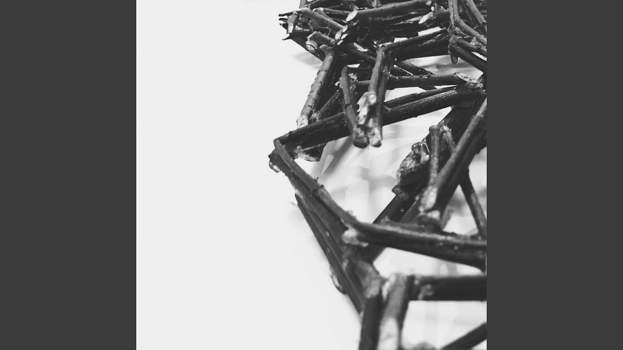 Watch Haze Moon on YouTube