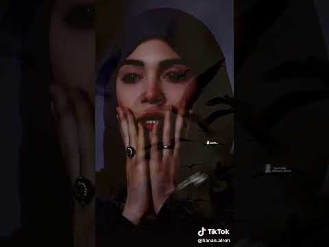 يارب قطعنا امل في بشر يارب ارحمني