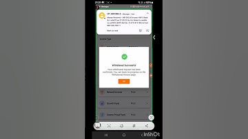 UseMe App 📲 Live Bank Withdrawal 🤑👌🏿 1 min में Bank Credit #Useme