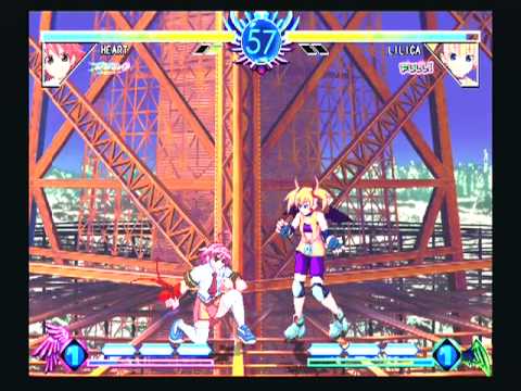PS2動画テスト