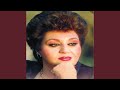 Avale Ashenaee Bazm Version Avale Ashenaee Bazm Version