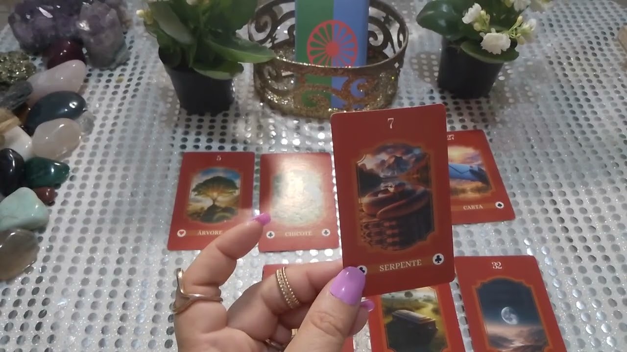 Como a pessoa amada lhe vê e como ela vê o relacionamento de vcs🥰🥰