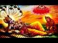 Sri Vishnu Sahasranamam I 1000 names of Mahavishnu I Rita Thyagarajan I Om Voices Mp3 Song