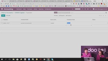 Friday Live functional support