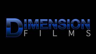 Combo Logos Dimensionbrooksfilms 1986