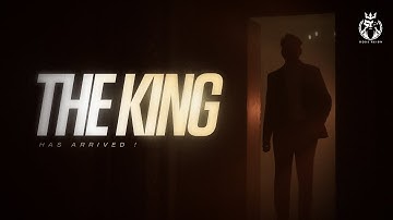 LEGEND MEETS LEGACY 👑 | Welcome @DynamoGaming  to Gods Reign 🔱🐉