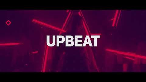 Fashion Glitch Promo | After Effects Openers - Envato elements