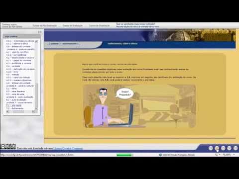 Cursos fgv online gratis