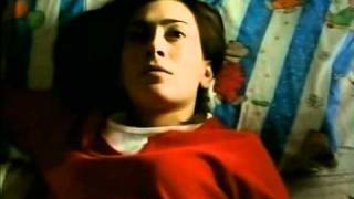 Etsi ksafnika E04.avi