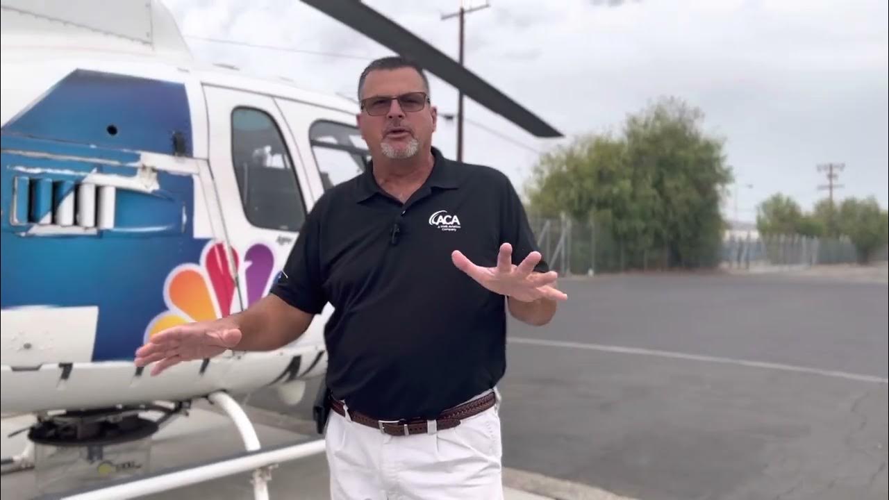 Tropical storm Kay and flying choppers in weather. YouTube