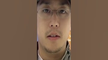 Korean lessons with Joe Hahn. #Meteora20