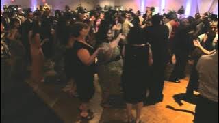 anthony salem kelly rukab wedding /emad batayeh