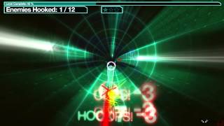 Dyad Gameplay [ PC HD ]