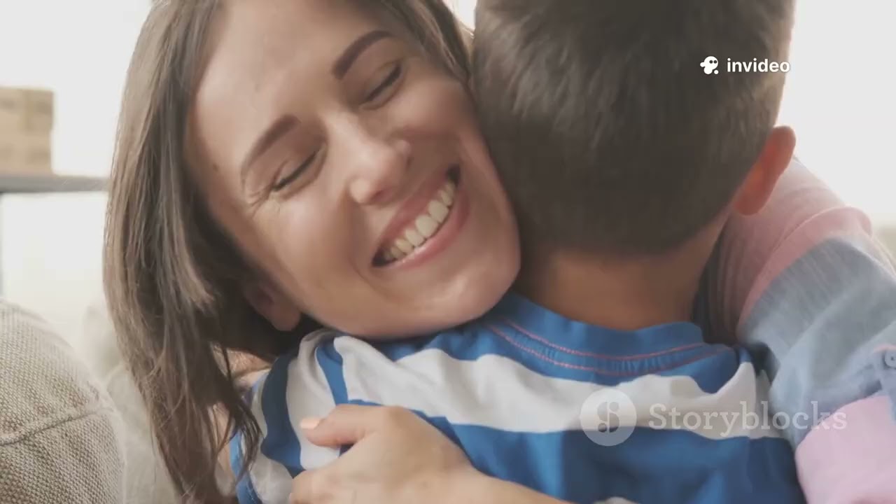 The Story of Elijah & the Prophets of Baal | Prophet of Fire | 1 Kings 18 | Full Animated Movie PT 1