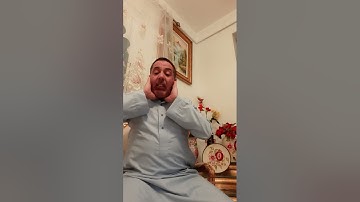 نبيل بوناب سورة التوبة ترتيل بالتحقيق[ تجويد ] رواية ورش عن نافع المدني رحمه