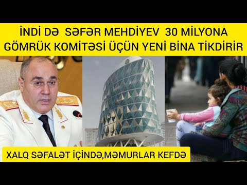 Video: Büdcə ilə İrlandiyaya səfər