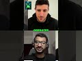 Surprising Lessons from Building Products for Diverse Companies