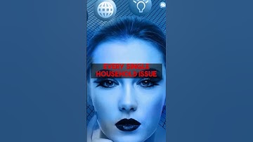 Master Home Repairs: Expert AI step-by-step guides. Visit fixmyproperty.io now!