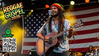HEAVENLY PRAISE THAT WILL RESTORE YOUR FAITH | PSALM 91 SONG | BEST WORSHIP MUSIC | REGGAE GOSPEL