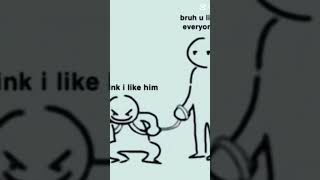 Ehehehehehhe