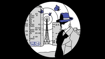 Sir Hiss - Na Di Mi Na