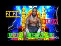 LIMBU LUCHANGULA SONG DUNIA Prod By Mbasha Studio 2026 Mp3