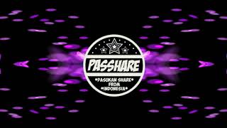 LUVIA JANGAN MENANGIS UNTUK KU DJ SLOW REMIX FULL BASS TERBARU ( NOFINASIA )