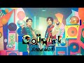 Snow Man「Gotcha!」Music Video - Koji Mukai / Ryohei Abe