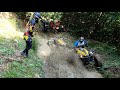 Conquering Heights - ATV Riding in Apuseni Mountains, Romania