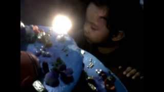 Vid-20130312-00005
