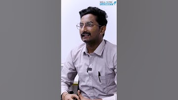 Skill-Lync Placements | Keerti Appan Ramkumar | Hybrid Electric Vehicle Design & Analysis #shorts