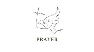 Prayer WK1 Petition (8/2)