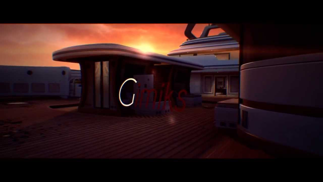 Introducing NeG Gimiks, RejecT, Reverse, & Spark Quadtage Episode