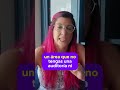 1523 - Optimización - ¿Sabés cuánta plata perdés cada vez que alguien comete un error?