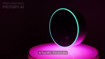 Automate Your Business with These Top 5 AI Tools in 2025