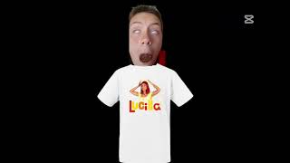 Lunio - LUCILLA 