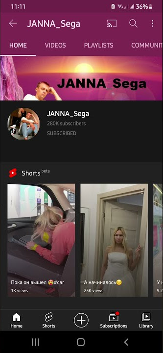 JANNA_Sega