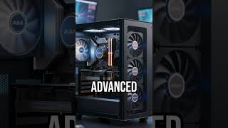 Discover the tech behind stunning animations! #AnimationTech #RealTimeRendering #Innovation