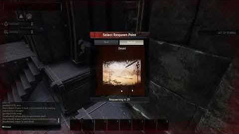 Conan Exiles 2021- Oregon HACKED By ARK HUMAN 123