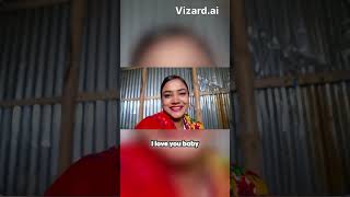 Must Watch New Special Comedy Video 2023  Totally Amazing Comedy Episode 248 by Busy fun ltd